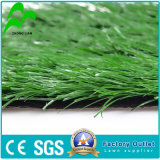 Outdoor Synthetic Grass Carpet for Football Grass