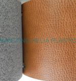 PU Synthetic Microfiber Leather for Shoes Price