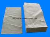 PP Non Woven Disposable Bed Sheet for Hospital, Beauty Salon, SPA and Hotel