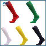 High Knee Socks Sports Football Socks