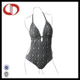 New Style Sexy Women Beach Swimming Wear for Female