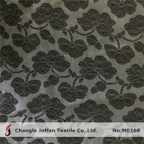 Knitted Lace Fabric for Garment Accessories (M0268)