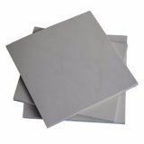 Moisture Absorption Memory Foam Cushion Material