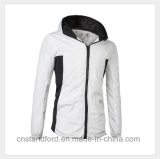 Promotion Hooded Windproof Outdoor Mountaineering Women's Jacket