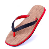 Flexible Wear-Resistant Leisure and Advertising Slippers