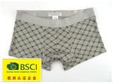 2015 Hot Product Underwear for Men Boxers 379
