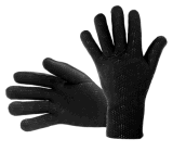 Neoprene Gloves for Diving (HX-G0003)