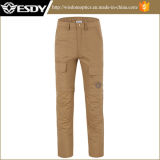 Outdoor UV Resistant Men's Quick Dry Pants Sport Trousers
