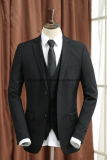Office Uniform Designs Men Suit