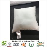 BS5852 Eco Friendly 18X18 Inch Polyester Filling Throw Pillow Insert