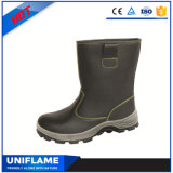 High Cut Safety Boots From China Ufa 003