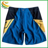 Wholesale 2018 Summer Swimwear Shorts Beachwear