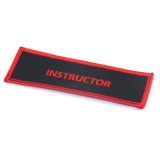 New Fashion Custom Embroidery Patches for Garments