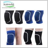 Knee Ankle Foot Brace for Yoga Sports