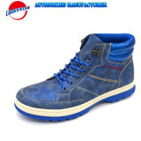 New Design Casual Shoes Care Foot in Winter