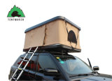 Hard Shell Car Roof Top Ten with Car Awning