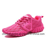 New Summer Autumn Fashion Women's Comfortable Sneakers Sport Shoes