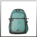 Middle School College Student Daypack Backpack for Outdoor Hiking