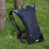 Outdoor Sport Hiking Backpack Cycling Hydration Backpack