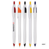 2018 Best Novelty Promotional Plastic Gel Pen/Roller Pen