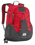 Good Looking Campus Backpack for Outdoor or Sports
