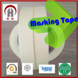 Professtional Crepe Paper Masking Tapes