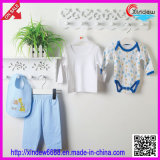 5 PCS Cotton Baby's Clothes Set