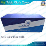 Table Cloth for Both 6ft3sided and 8ft3sided (NF18F05012)