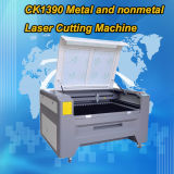 1300X900mm 130W Reci 16mm Die Board Laser Cutting Machine