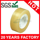 12mm*33m Clear Stationery Tape (YST-ST-011)