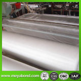 Anti Insect Net 100% HDPE with UV 5 Years Insect Screening