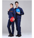 Work Uniform, Custom Work Apparel, Pants Clothing-Wk003