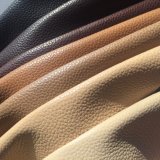 Supple Soft Microfiber Leather for Car Seat Sofa Furniture