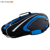 Club Line Cart Sports Cheap Uinque Custom Racket Paddle Tennis Bag