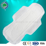 Private Label Extra Wide Cheap Mesh Girls Sanitary Napkins