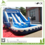 Best Seller! China Factory Price Customized Commercial Inflatable Bouncer