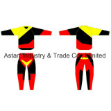 Motorcycle Racing Clothing Custom-Made Design Sportwear