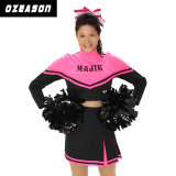 Wholesale in Styles Cheap School Girl Cheerleader Dress