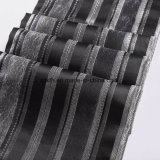 2018 Jacquard Fabric Polyester Fabric Upholstery Fabric
