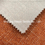 Cationic Fabric for Sofa Furniture Uphostery