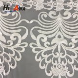 Within 2 Hours Replied Best Selling Lace Fabric in Rolls