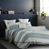 High Quality Unique Design 2 Colors Comforter Sets Bedding