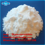 99% Purity Weight Loss Raw Material Chemical Powder Theobromine