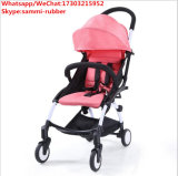 Oxford Fabric Material and Baby Stroller Type Baby Stroller
