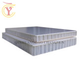 Fpr/GRP Insulated Truck Body/Insulated Panel for Refrigerated Truck