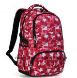 Wholesale School Backpack, Simple Backpack Bag, Fashion School Bag