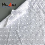 Cheap Price China Team Hot Sale Wedding Lace Fabric