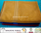 Nature 70%Bamboo and 30% Cotton Towel