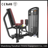 Tz-4014 Dual Function Fitness Equipment / Inner&Outer Thigh