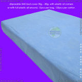 Disposable Hospital Bed Sheets